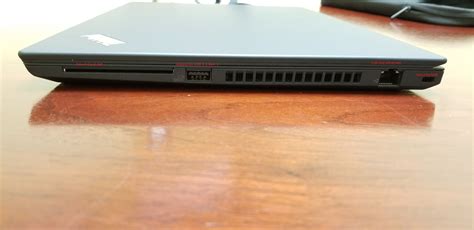 lenovo x240 smart card reader driver|Lenovo media card reader driver.